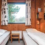 Enchanting Retreat In Fano-by Traum Fano
