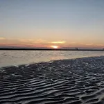 Enchanting Retreat In Fano-by Traum Prázdninový dům *