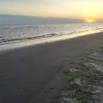 Enchanting Retreat In Fano-by Traum Prázdninový dům *
