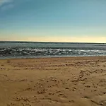 Enchanting Retreat In Fano-by Traum Prázdninový dům