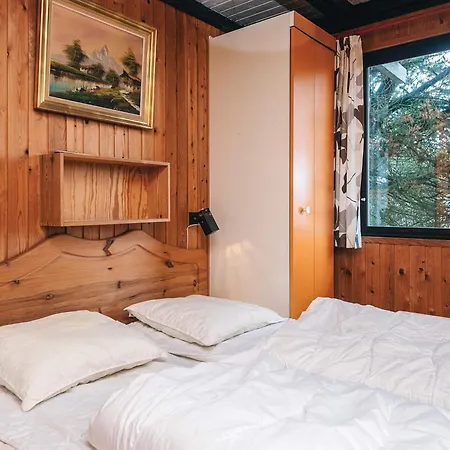 Enchanting Retreat In Fano-by Traum Dom wakacyjny *