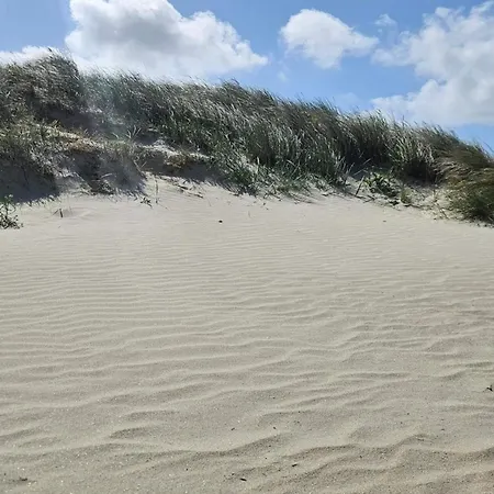 Dom wakacyjny Enchanting Retreat In Fano-by Traum