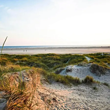 Enchanting Retreat In Fano-by Traum