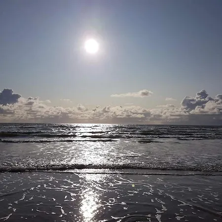 Dom wakacyjny Enchanting Retreat In Fano-by Traum *