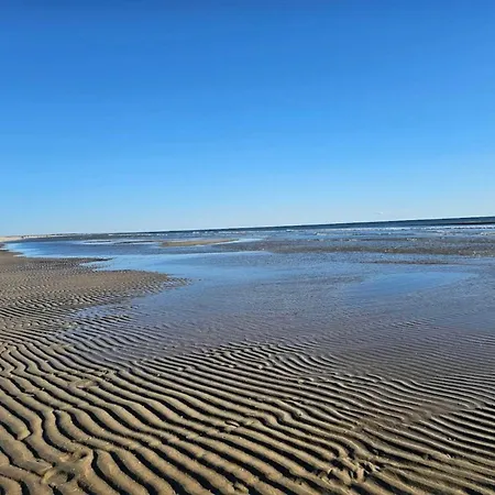 Dom wakacyjny Enchanting Retreat In Fano-by Traum